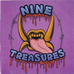 Nine Treasures - Demo FLAC
