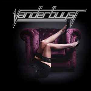 Vanderbuyst - Vanderbuyst FLAC