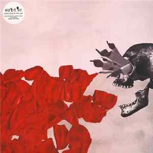Subtle - The Long Vein Of The Law FLAC