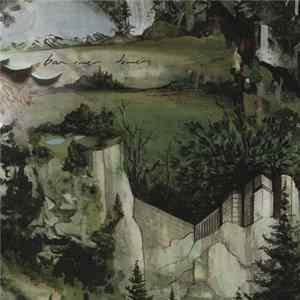 Bon Iver - Towers FLAC