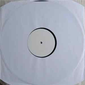 Tim Paris - Ame Agaru / Widow Disko FLAC
