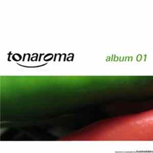 Various - Tonaroma Album 01 FLAC