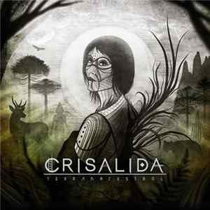Crisalida - Terra Ancestral FLAC