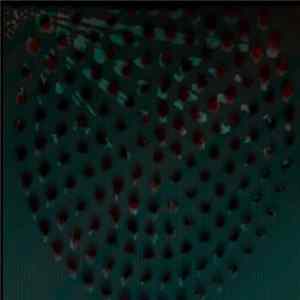 Drohnwerks - Loop 4 FLAC