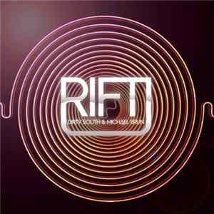 Dirty South & Michael Brun - Rift FLAC