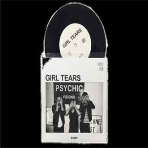 Girl Tears - Girl Tears FLAC