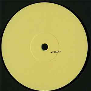 Unknown Artist - ODE FLAC