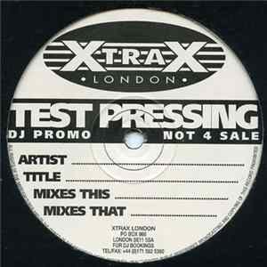 Phat Dik - !Suk Dat! FLAC