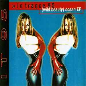 In Trance 95 - Ocean FLAC