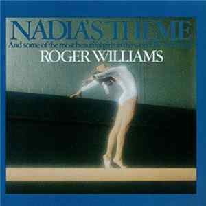 Roger Williams - Nadia's Theme FLAC