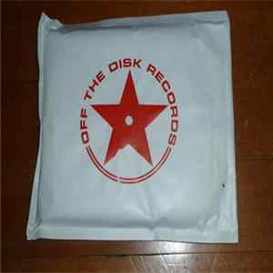 Various - Off The Disk Records FLAC