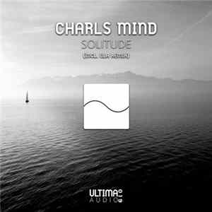 Charls Mind - Solitude FLAC