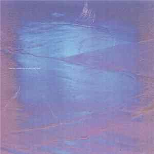Vanessa Amara - You're Welcome Here FLAC