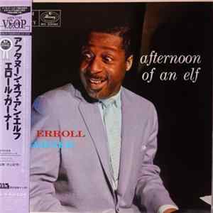 Erroll Garner - Afternoon Of An Elf FLAC