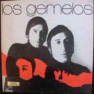 Los Gemelos - Los Gemelos FLAC