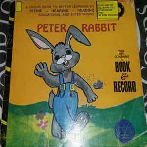 Unknown Artist - Peter Rabbit FLAC