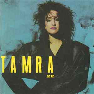 Tamra Rosanes - 22 FLAC