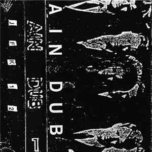 Various - Ain Dub 1 FLAC