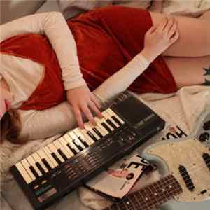 Soccer Mommy - Collection FLAC
