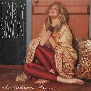 Carly Simon - The Bedroom Tapes FLAC