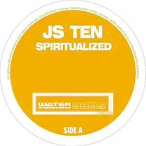 JS Ten - Spiritualized FLAC