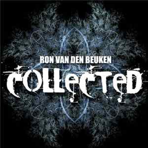 Ron Van Den Beuken - Collected FLAC