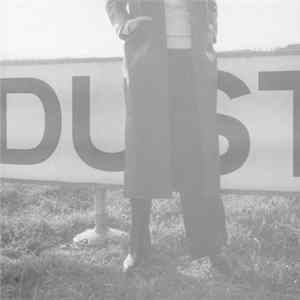 Laurel Halo - Dust FLAC