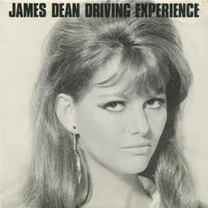 James Dean Driving Experience - Dean's Eleventh Dream FLAC