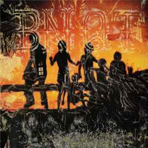 BNQT - Volume 1 FLAC