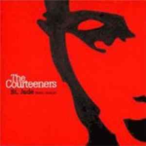 The Courteeners - St. Jude - Album Sampler FLAC