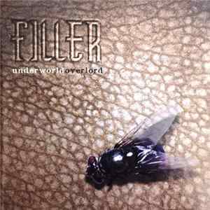 Filler - Underworld Overlord FLAC