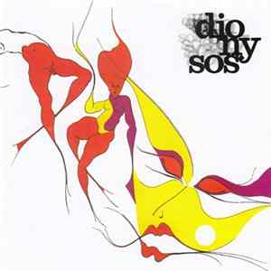 Dionysos - Le Prince Croule FLAC
