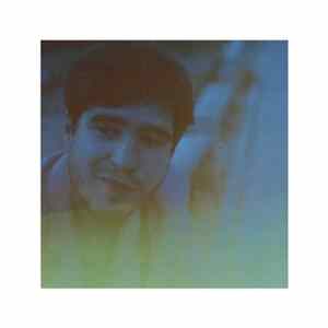 Zimmer - End Titles, Come On! FLAC