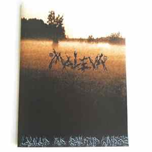 Maleva - Laulud, mis raiutud kivisse FLAC