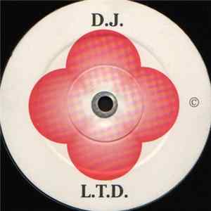 The Source - You Got The Love FLAC