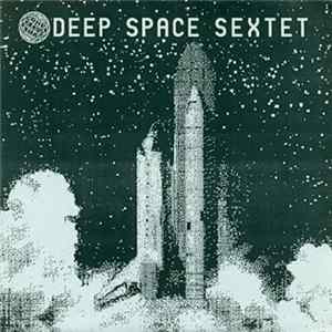 Deep Space Sextet - Turning Me On FLAC