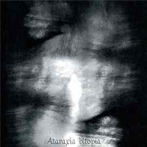 Havarax / Diminishing Light / Black Hate / Funestia / Grisâtre - Ataraxia Utopia FLAC
