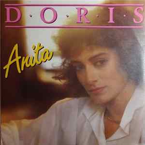 Doris - Anita FLAC