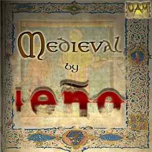 DJ Leño - Medieval FLAC