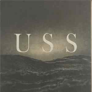 Union Sound Set - To The Wolves FLAC