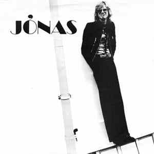 Jónas R. Jónsson - Bón Um Frið / Sólskin FLAC