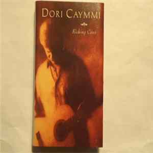 Dori Caymmi - Kicking Cans FLAC