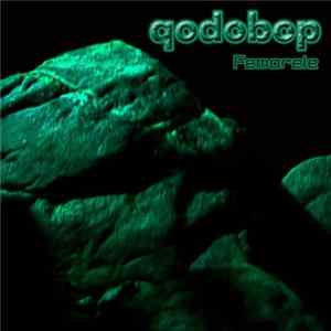 qodobop - Femorele FLAC