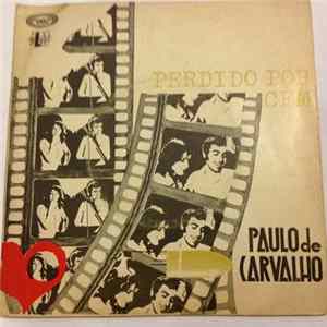 Paulo De Carvalho - Perdido Por Cem FLAC