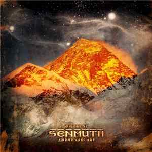 Senmuth - Джомо Канг Кар FLAC