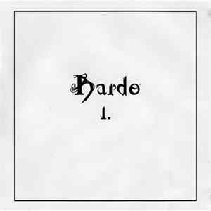 Bardo - I. FLAC