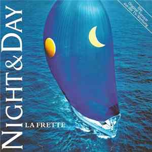 La Frette - Night & Day FLAC