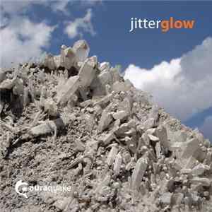 Various - Jitter Glow FLAC