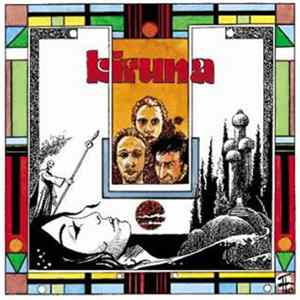 Kiruna - Irun FLAC