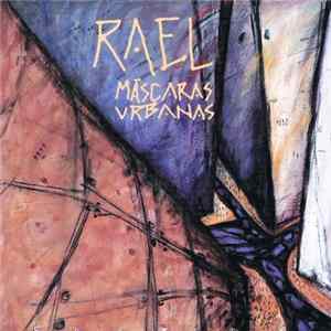 Rael - Máscaras Urbanas FLAC